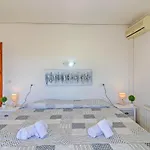 Mimosa By Interhome * Calpe