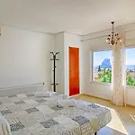Mimosa By Interhome
