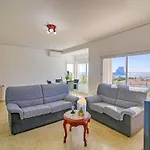 Mimosa By Interhome *