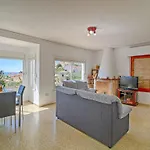 Mimosa By Interhome * Calpe